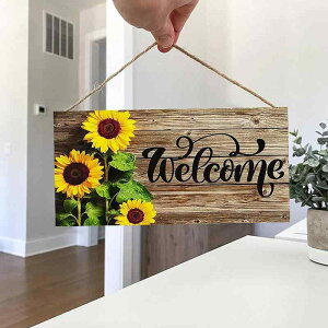 ؐhAv[g Ђ܂ EFJ{[h ` ֏  Vv _ i` CeAG