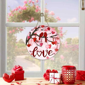 CeAG o^Cf[ Ԃ n[g kؐ Ebh _ Vv  킢 j[N  rO  u i