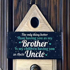 Ǐ hAv[g \D ݂ I[ig k ؐ _ Vv  rO CeAG  킢