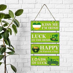 CeAG pgbNf[ bN ؐ TCv[g  _ Vv rO   ANZg I[ig 