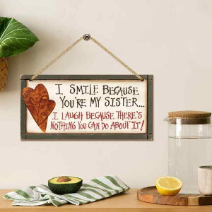 CeAG oւ̃bZ[W ؐ Ebh TC{[h v[g   킢 j[N Vv i` Mtg v[g 