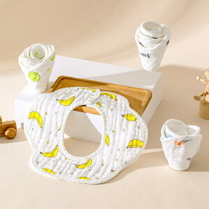 X^C xr[ V 悾ꂩ 4dK[[ Rbg  R[} x  z  ʋC h 360xԂт vg 