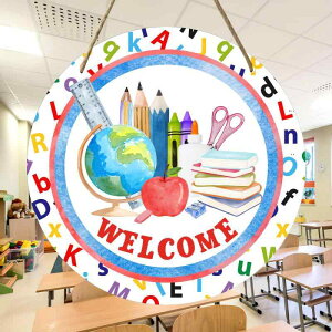 TCv[g ؐ ~` EFJ hAv[g  \D [v[g  _ Vv k CeA  EH[fR[V