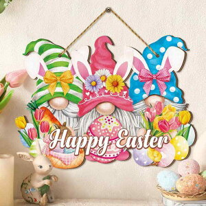 v[g C[X^[ m[ ؐ EbhTC _ Vv CeA z[fR[V NtgI[ig cQ