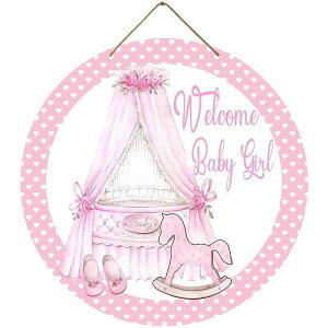 hAv[g ؐ ~` ی^  _ Vv CeA Ǐ EH[fR[V  X ItBX TC{[h i` Mtg v[g