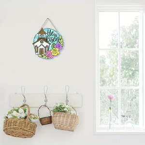 I[ig C[X^[ LXg kؐ Ebhv[g [X EH[fR  փCeA rO  Mtg  j[N