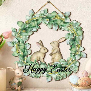 CeAG C[X^[rbg [X ؐv[g   hA t _ Vv  킢 TC{[h EH[fR[V