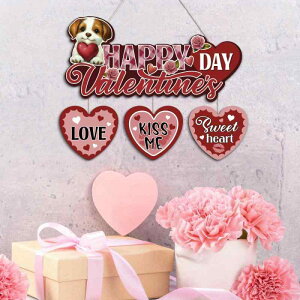 CeAG o^Cf[  hbO n[g ؐ Ebhv[g TC{[h NGCeBu _   u cQ