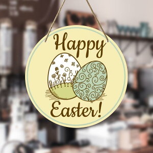 CeAG C[X^[  kؐ nbs[GbO Jt TCv[g H|i u Ǌ| _ Vv  fUC z[fR[V