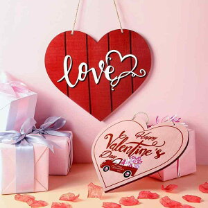 hAfR o^Cf[  Ǌ| sNn n[g I[ig ؐ p[eB[ Cxg fR[V EH[fR[V Vv _ 킢