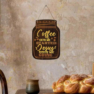 CeAG Ebhv[g R[q[JbvfUC g Vv  ؐ JtF Lb` rO Xܗp Ǌ| 