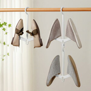 V[YbN ݂艺 ƒp CnK[ gݗĕsv h݌v f v ȃXy[X ֗ObY O x_  C[X^h zCg