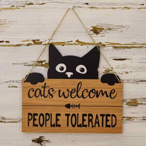 hAv[g kؐ Ebh ` N^O TC{[h   _ Vv  rO X Ǌ| CeA EH[fR[V