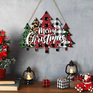 NX}X ؐ cQ  ό` hAv[g \D EH[fR[V Ǐ _ Vv k CeAG  rO 