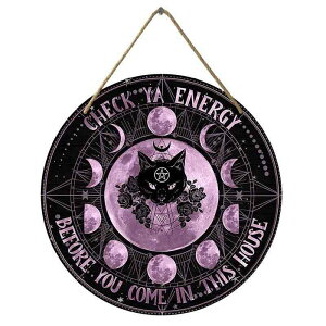 EH[fR cQ̖ؐ nhCh ~` hATC v[g  rO  CeA Ǌ|  _ Vv