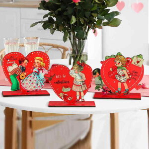 u o^Cf[ 킢 j̎q ̎q Jbv ؐ k _ Vv CeA  fBXvC IuWF   rO G