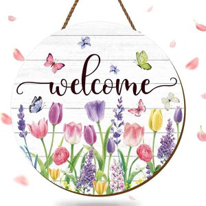 CeAG kؐ ی^ hAv[g \D TCv[g  j[N EH[fR[V _ Vv  rO Ǐ