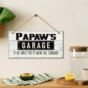 ݂艺 F K[W ؐ Ebh kؐ _ Vv  fUC hA   Ǌ| CeA ANZg I[ig fR[V G 