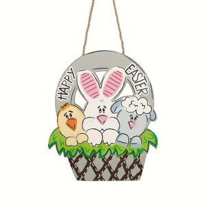 I[ig C[X^[ t ؐ   ɂƂ Jt hAv[g  EH[fR CeAG _ Vv