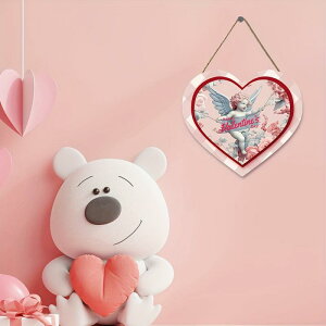 CeAG o^Cf[ n[g^ L[sbh ؐ Ebh u IuWF  j[N _ Vv