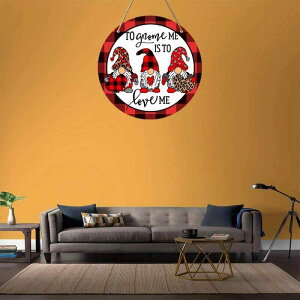 CeAv[g o^Cf[ m[ h[t ԃ`FbN ؐ  킢 j[N  rO Ebh