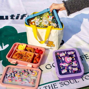 ٓ wp `{bNX dqWΉ d؂t ڂh~ e g ^ |[^u t[hRei ۑe XNGA^ t[cP[X wZ ʋ ʊw AEgh