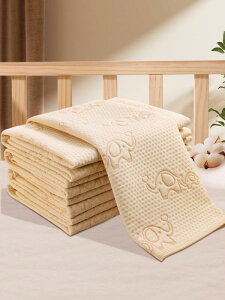 hV[c xr[ Ԃ LbY qp lp ˂΍ ΍ p xbhpbh  Rbg100% 􂢉\ EHbVu 唻TCY ʋC z ɂ t