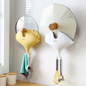 Lb`[ WX^h Ǌ| S hsv ؂ @\ ȃXy[X ^I tCԂ ؔ Lb`c[z_[ _ Vv zCg  ֗ObY