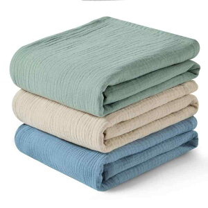  xr[ Ԃ V j̎q ̎q K[[ Rbg 100% d n z  _炩 ɗD ʋC 唻 oX^I Xh uPbg グ މ@ oYj Mtg 