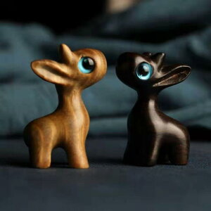 u Βh ؒ ~j 킢   CeA G VR nhCh fXN rO  Aj} IuWF RNV ̂ЂTCY