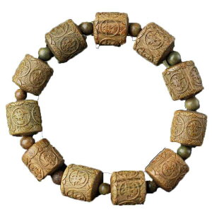 uXbg jp Βh VRؐ M^ Xy[T[  r[Y  O p[Xg[ J^  JWA t@bV ANZT[