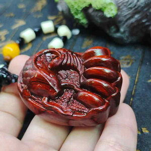 u h T_Ebh VR ؒ  F`[t  IuWF CeA  N ₵ RNV