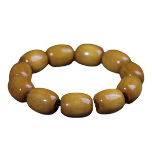 uXbg jp   VR CG[ ^r[Y h  r ANZT[ t@bV bL[ACe ig