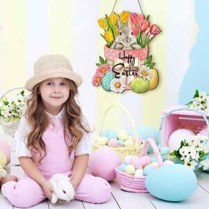 hA C[X^[GbO  ؐ EFJ{[h  t[   rO Xܑ EH[fR  킢 Vv fUC