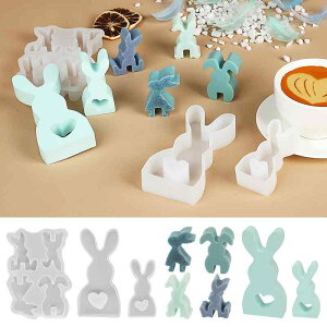 VR[h  rbg 킢 ꎨ C[X^[ lA Lh ΍p A}Xg[ Sy  DIY ^ n[g^  ~j I[ig