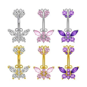 {fBsAX jZbNX XeX Jt WRjA { ւsAX ւO dCbLH I  ANZT[ zCg sN p[v