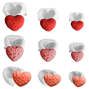 VR[h o^C n[g^  [Y A}Lh P[L `R[g Ό W  nhCh DIY ٓ _ ^ȒP ϔM ϗ zCg