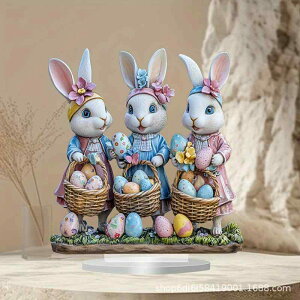 K[fsbN C[X^[   Jt 藑 AN h O K[ffR[V IuWF AJJg[  뉀fBXvC ݎ