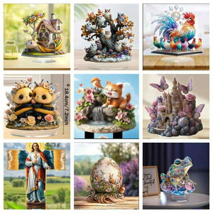 u o^C IuWF CeA  fXN rO ItBX 蕨 AN AJJg[ Mtg v[g a LO zj