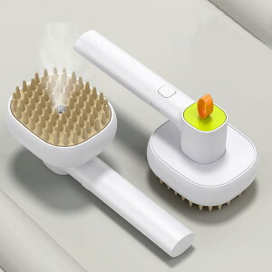 LpuV ybgp ~XgXv[ ÓdCh~ ю уPA O[~O R[ ABS ֗c[ O[ u[