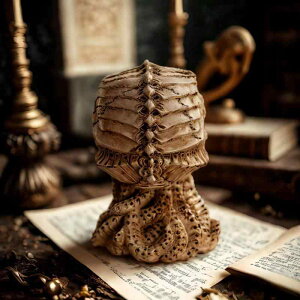 IuWF NgDt_b XJ  ^R   fXN u CeA fBXvC RNV _I A  j[N I ItzCg