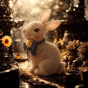 K[fI[ig  킢 LN^[  X  \[[Cg z iCgCg  ₵  GNXeA  IuWF i