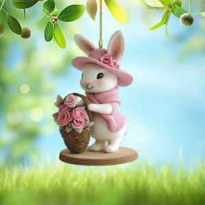 L[z_[ sN  Ԃ AN 킢 Xgbv o^C obOp`[ ԓANZT[ ֏ CeAG