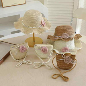 Xq ̎q LbY qp  Xg[nbg Tnbg UVJbg 悯 O΍ 킢 t[ ԏ ҂ obO  2_Zbg o s r[` ][g JWA