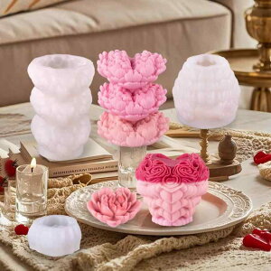 Lh^ o^Cf[ [Y n[g VR[h  DIY Ntg A}bNX \[v ^ 킢 v[g Mtg