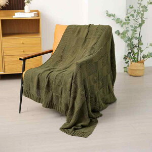 uPbg AJJWA n jbg Ђ| Q [΍ \t@Jo[ xbhX[ rO Q CeA AN