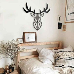 Ǐ 􉽊w fBAwbh ^ EH[fR _  Ǌ| rO Q   _CjO A[gpl IuWF [sA CeAG ubN