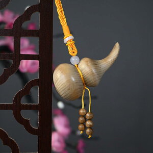 H|i  VR ؐ Z\  IȎ莝 J^ N L[z_[ L[O ݂艺 obO`[  