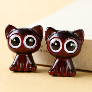 L[z_[ h VR ؒ  H|i 킢 ̓L g X}z obO  |[` L[O `[ Xgbv ANZT[ ANZg