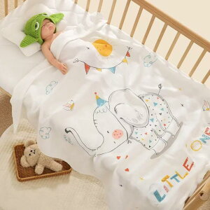 xr[uPbg Ԃ LbY qp |@ dK[[ ڐG⊴ z  Q |zc ۈ牀 ct GAR΍ t vg